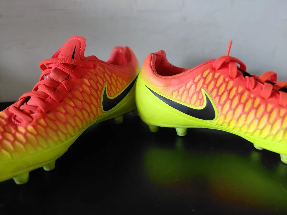 thumbnail-5